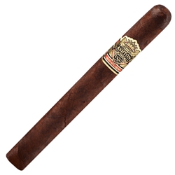 Ashton VSG - Virgin Sun Grown Sorcerer