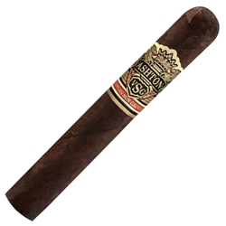 Ashton VSG - Virgin Sun Grown Trés Mystique