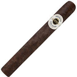 Ashton Esquire Maduro