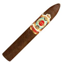 Ashton Symmetry Belicoso