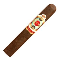 Ashton Symmetry Robusto