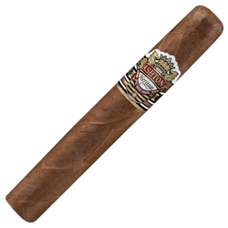 Ashton Heritage Puro Sol Robusto