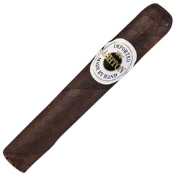 Ashton Aged Maduro No. 10