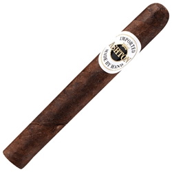 Ashton Aged Maduro No. 20