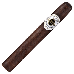 Ashton Aged Maduro No. 40