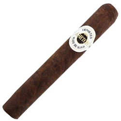 Ashton Aged Maduro No. 56