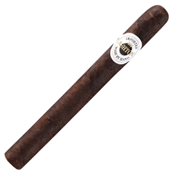 Ashton Aged Maduro No. 60