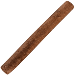 Ashton Senoritas Natural Box of 100 Cigars