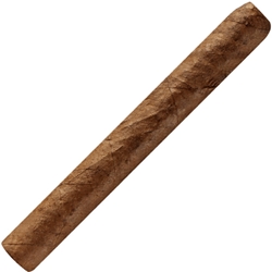 Ashton Senoritas Natural Box of 50 Cigars