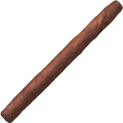 Ashton Cigarillos Natural