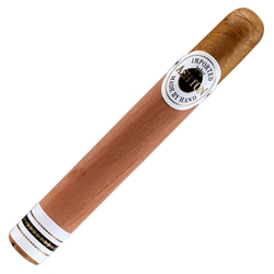 Ashton Classic Double Magnum