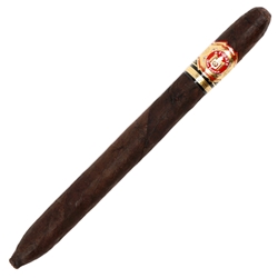 Arturo Fuente Hemingway Masterpiece Maduro