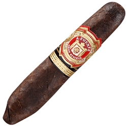 Arturo Fuente Hemingway Short Story Maduro