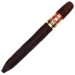 Arturo Fuente Hemingway Untold Story Maduro