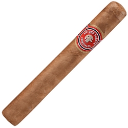 Arturo Fuente Especiales Cazadores