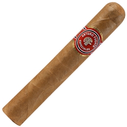 Arturo Fuente Especiales Conquistadores