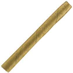Acid Cigarillos Green