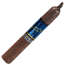 Acid Blue Blondie Maduro