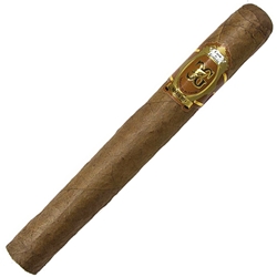 Casa de Garcia Maduro Churchill