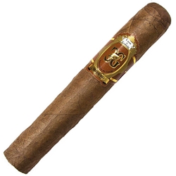 Casa de Garcia Maduro Robusto