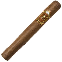 Casa de Garcia Maduro Toro