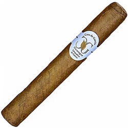 Casa de Garcia Nicaragua Robusto