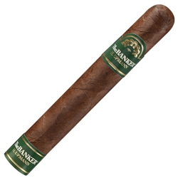 H. Upmann The Banker Annuity