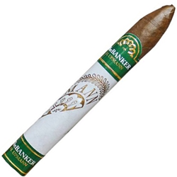 We offer H. Upmann Premium Cigars for sale online. We have the best prices online for premium cigars and accessories. Order today!