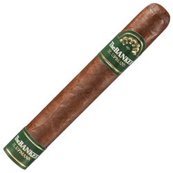 H. Upmann The Banker Currency