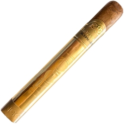 We offer H. Upmann Premium Cigars for sale online. We have the best prices online for premium cigars and accessories. Order today!