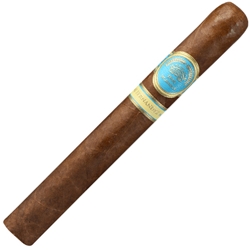 H. Upmann by AJ Fernandez Churchill