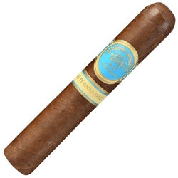 H. Upmann by AJ Fernandez Robusto