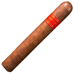 Partagás Heritage Robusto