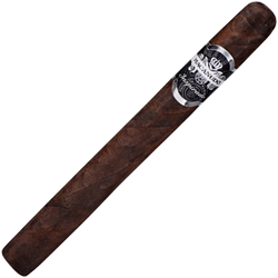 Macanudo Inspirado Black Churchill