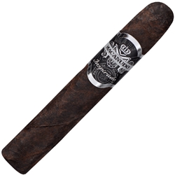 Macanudo Inspirado Black Robusto