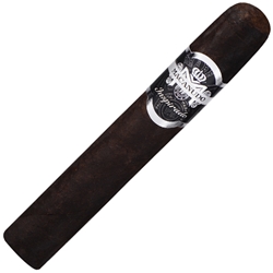 Macanudo Inspirado Black Toro