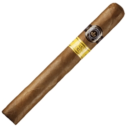 Montecristo Classic Series Churchill