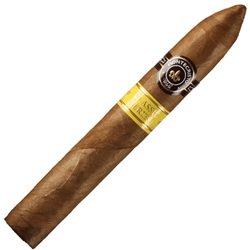 Montecristo Classic Series No. 2