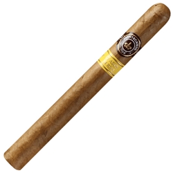 Montecristo Classic Especial No. 1