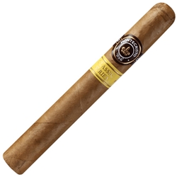 Montecristo Classic Especial No. 3