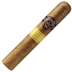 Montecristo Classic Robusto