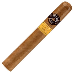 Montecristo Classic Toro