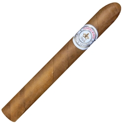 Montecristo White Prontos Petites