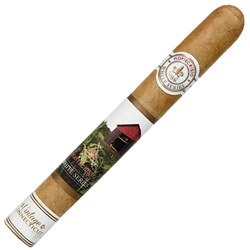 Montecristo White Vintage Connecticut No. 3