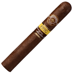 Montecristo Epic Robusto