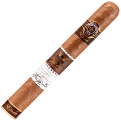 Montecristo Espada Guard