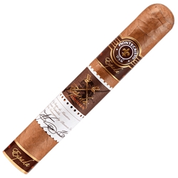 Montecristo Espada Ricasso