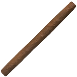 Davidoff Mini Cigarillos Platinum