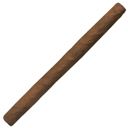 Davidoff Mini Cigarillos Nicaragua