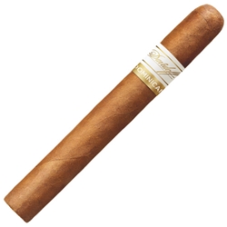 Davidoff Primeros Dominican